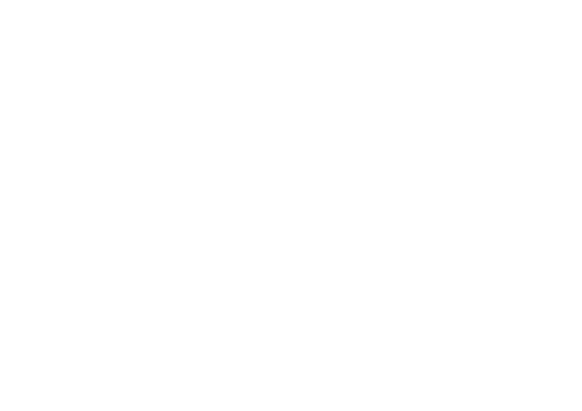 image of the words thank you in multiple languages